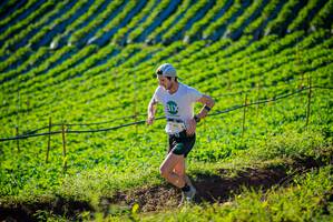 BIB: 
                            <button type="button" onclick="openModal(19160334)" class="btn btn-primary btn-sm float-right btn-popup" data-toggle="modal" data-target=".modal-high-quality">
                        <i class="fas fa-shopping-cart"></i> Add to Cart
                    </button>
                                            <button type="button" onclick="isThisMe(19160334, true)" class="btn btn-success btn-sm float-right btn-popup btn-isme hidden" data-toggle="tooltip" data-placement="bottom" title="นี่คือรูปของคุณใช่ไหม คลิกที่นี่เพื่อเอาเข้าอัลบั้ม">
                        <i class="fas fa-plus"></i> Add to album
                    </button>
                    <button type="button" onclick="isThisMe(19160334, false)" class="btn btn-warning btn-sm float-right btn-popup btn-isnotme hidden">
                        <i class="fas fa-ban"></i> Remove from album
                    </button>